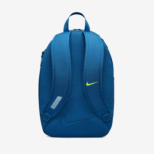 NIKE BACKPACK DC2647-407