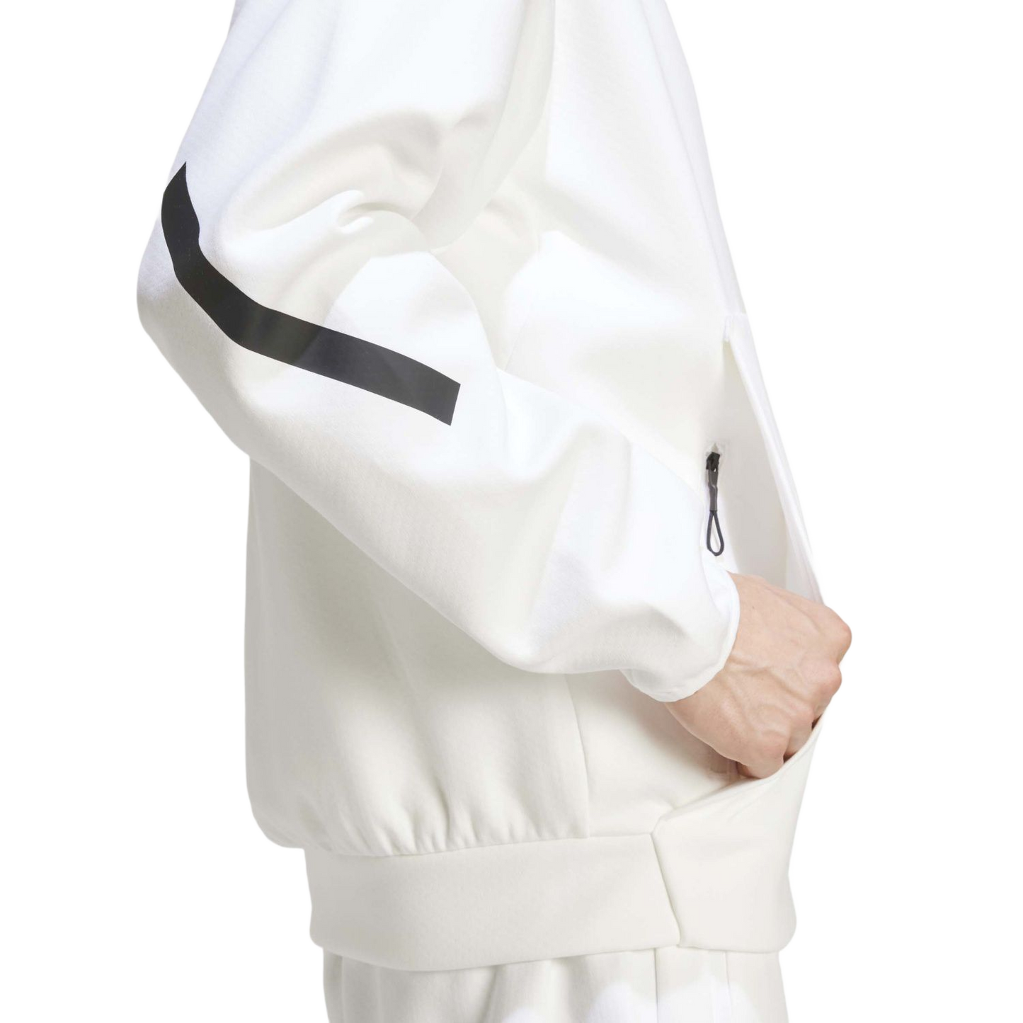 M Z.N.E. FZ Jacket KTJ50-JF2443