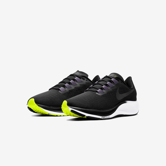 NIKE AIR ZOOM PEGASUS 37 - WOMAN BQ9647-010