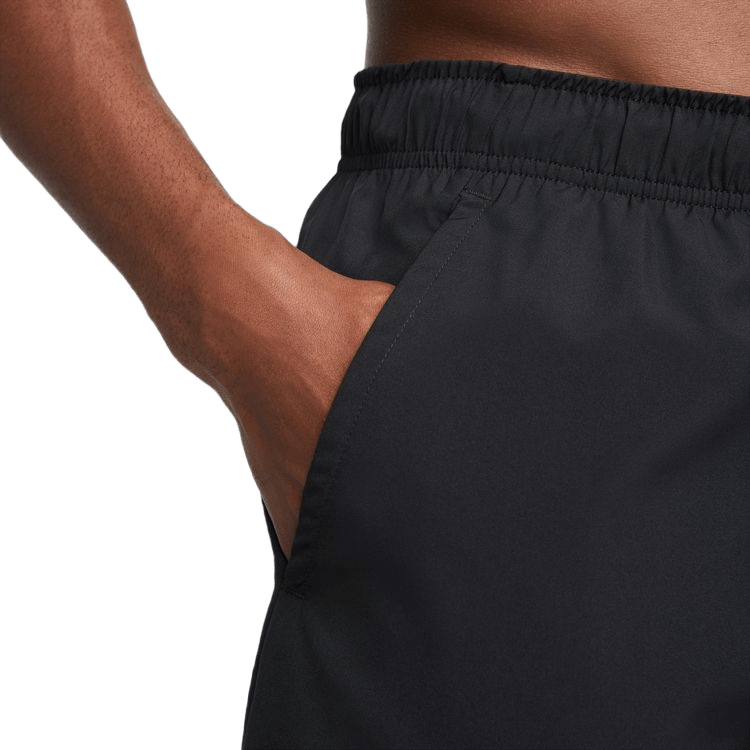 SHORT NIKE DRI-FIT WOVEN 9' DM6617-010