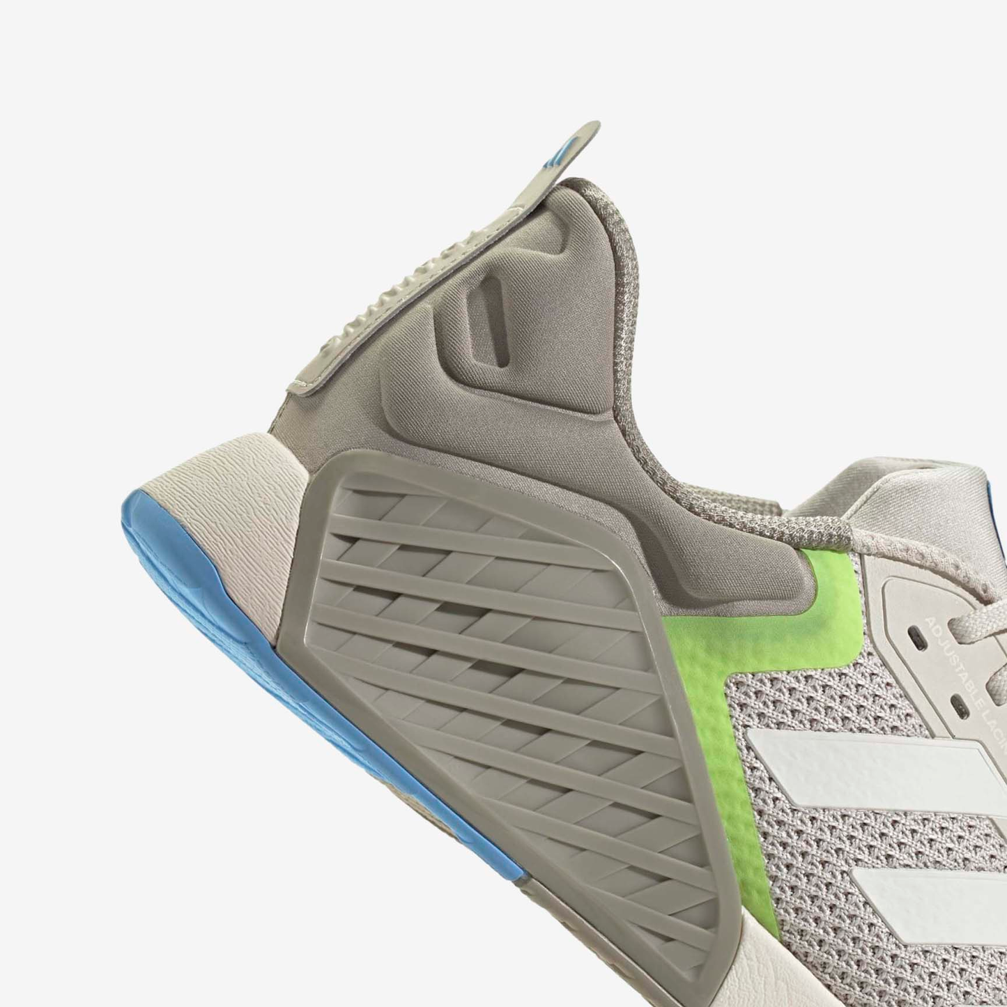 ADIDAS DROPSET 3 TRAINER NKF69-JP7239