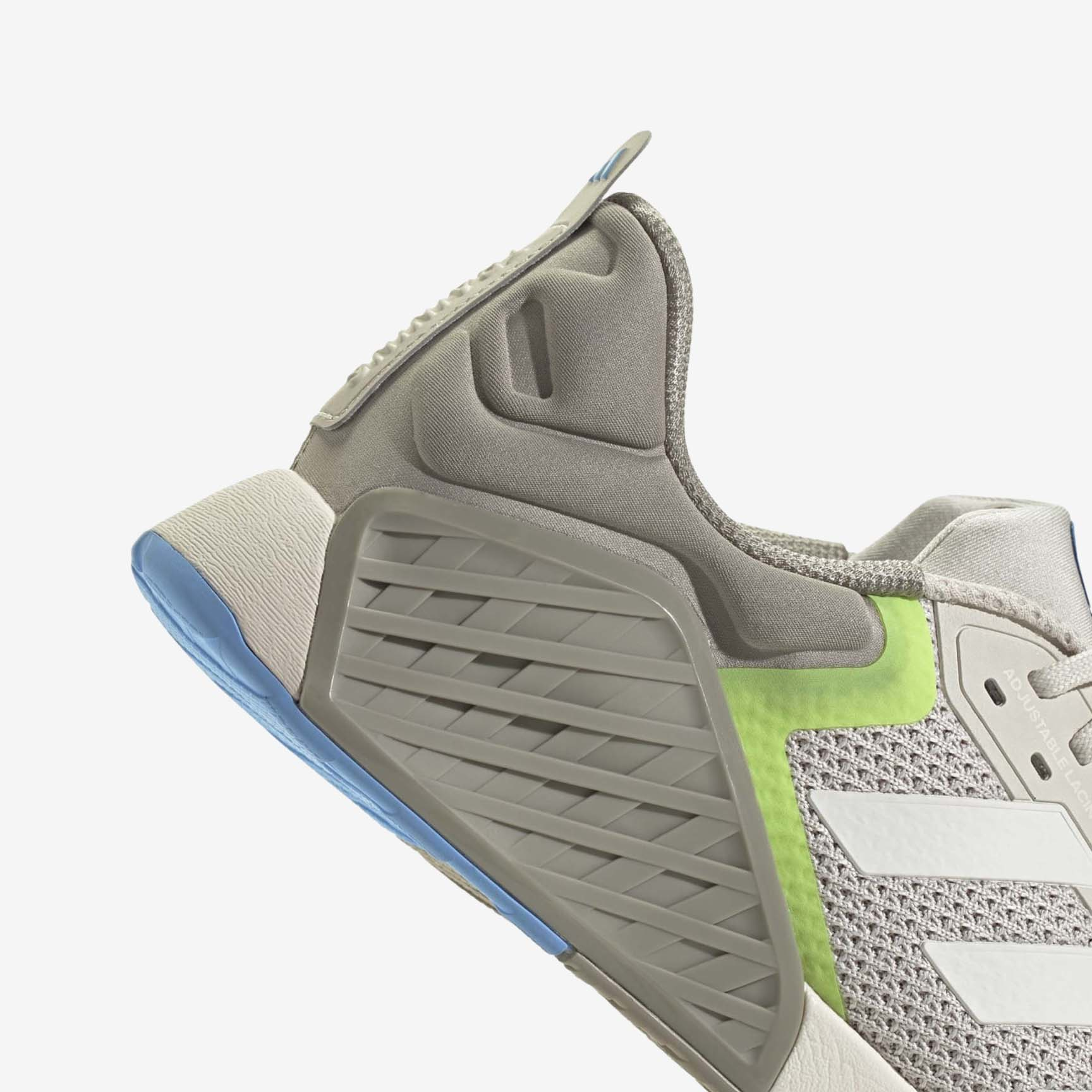 ADIDAS DROPSET 3 TRAINER NKF69-JP7239