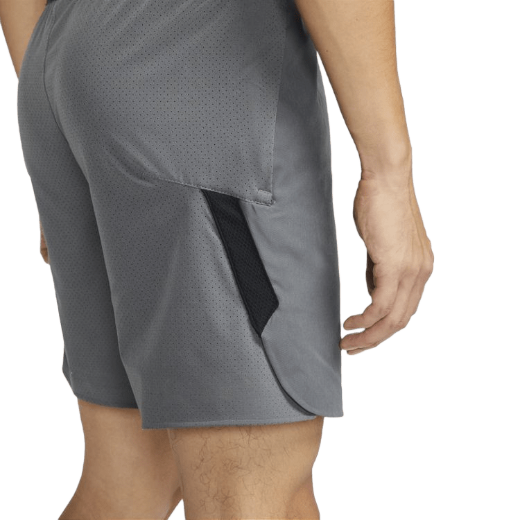 NIKE PRO DRI-FIT FLEX REP SHORT 3.0 DD1700-068