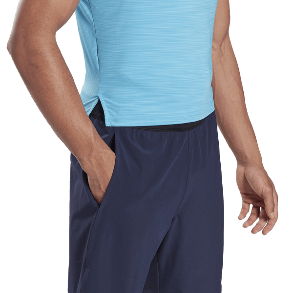 REEBOK TS SPEED SHORT JIQ96-GJ6325