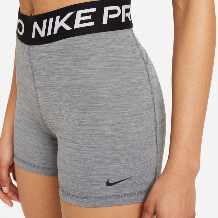 NIKE PRO 365 SHORTS CZ9831-084