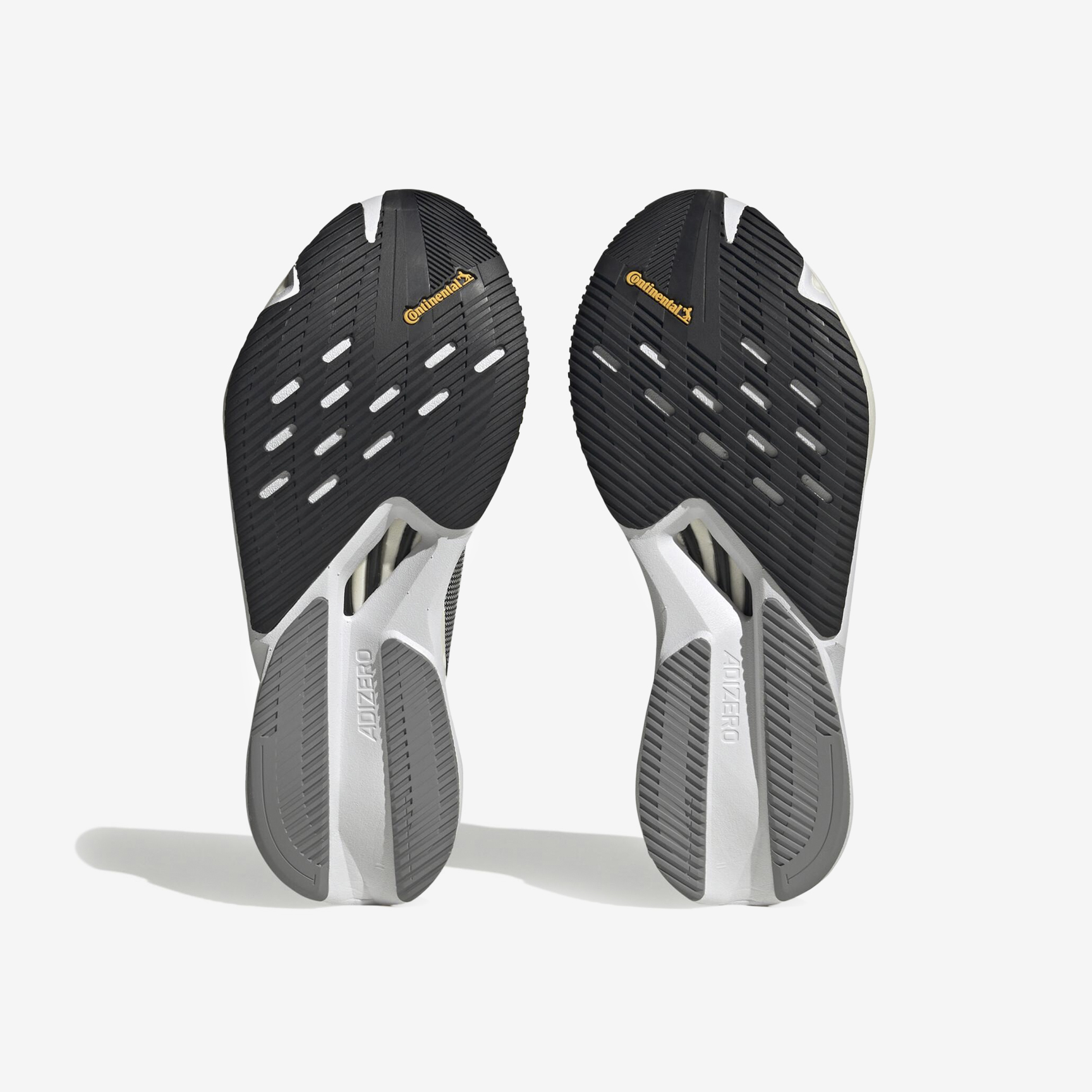 adidas Adizero Boston 12 - Woman MDF82-HQ2171