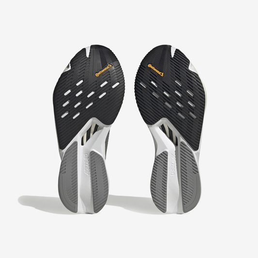 adidas Adizero Boston 12 - Woman MDF82-HQ2171