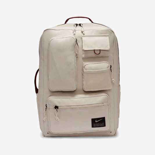NIKE UTILITY ELITE TRAINING BACKPACK CK2656-104