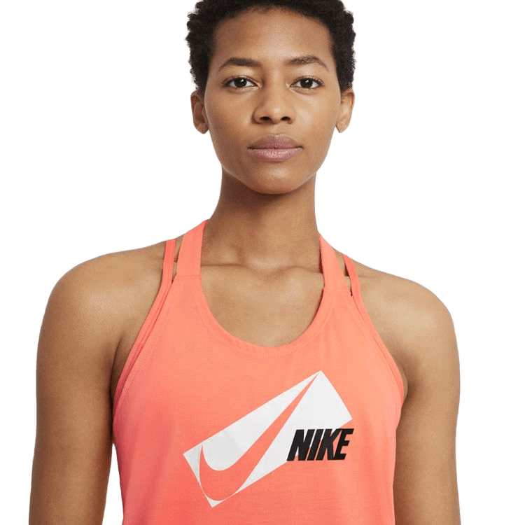 NIKE DRI-FIT ELASTIKA T-SHIRT DA0364-854