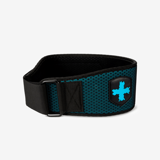 HARBINGER HEXCORE BELT - WOMAN HAR-HEX-WOM-LightBlue