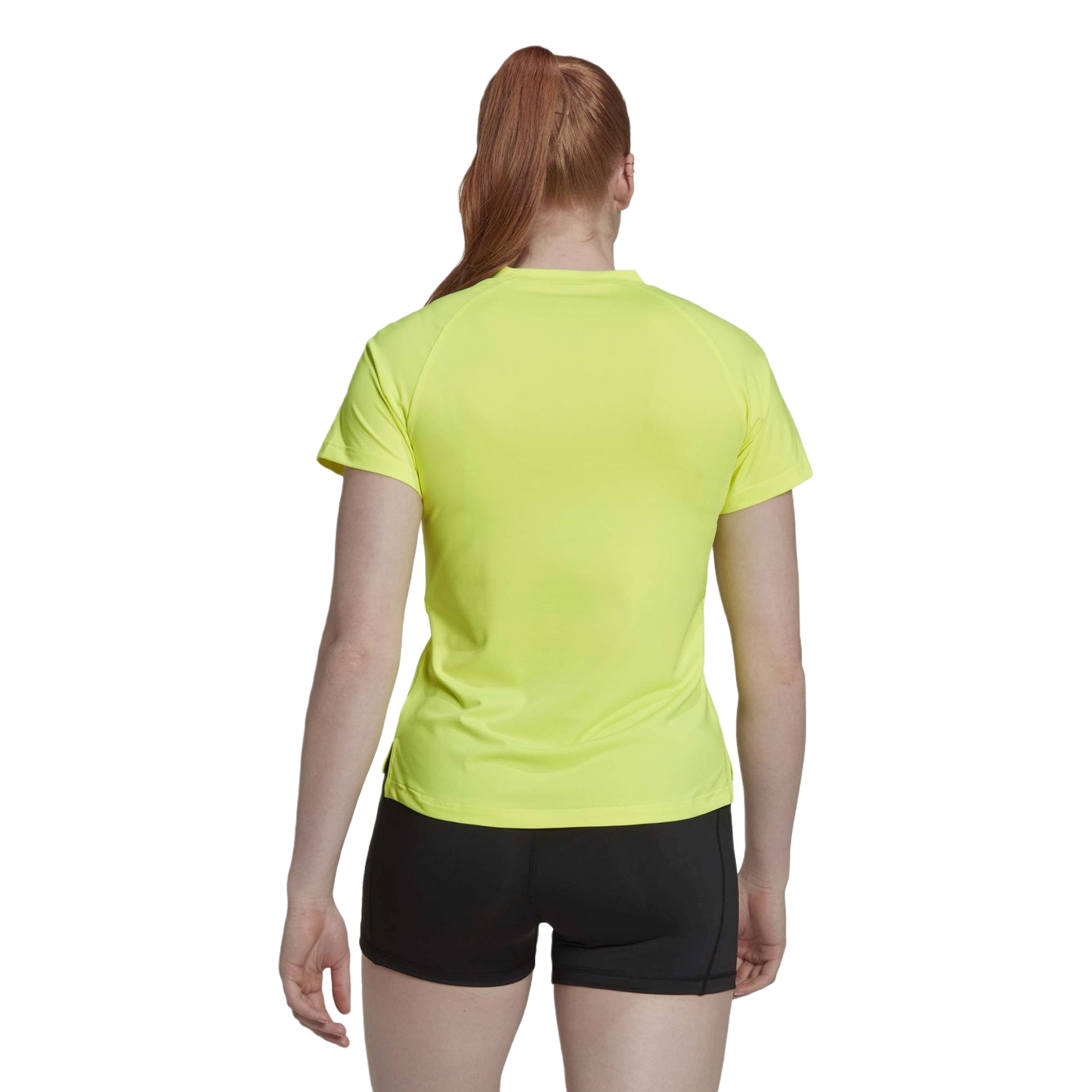 CAMISETA HILO TW459-HR6097