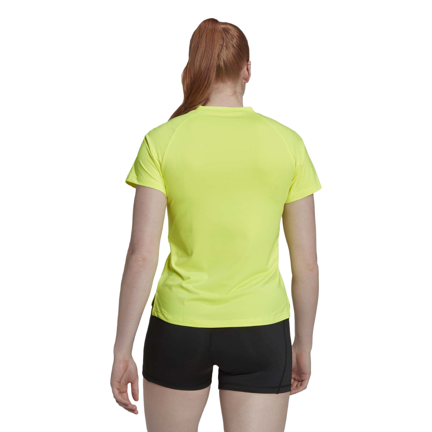 CAMISETA HILO TW459-HR6097