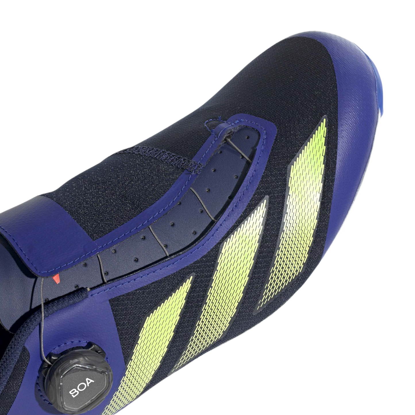 Adidas The Road Boa 4839-IE8429