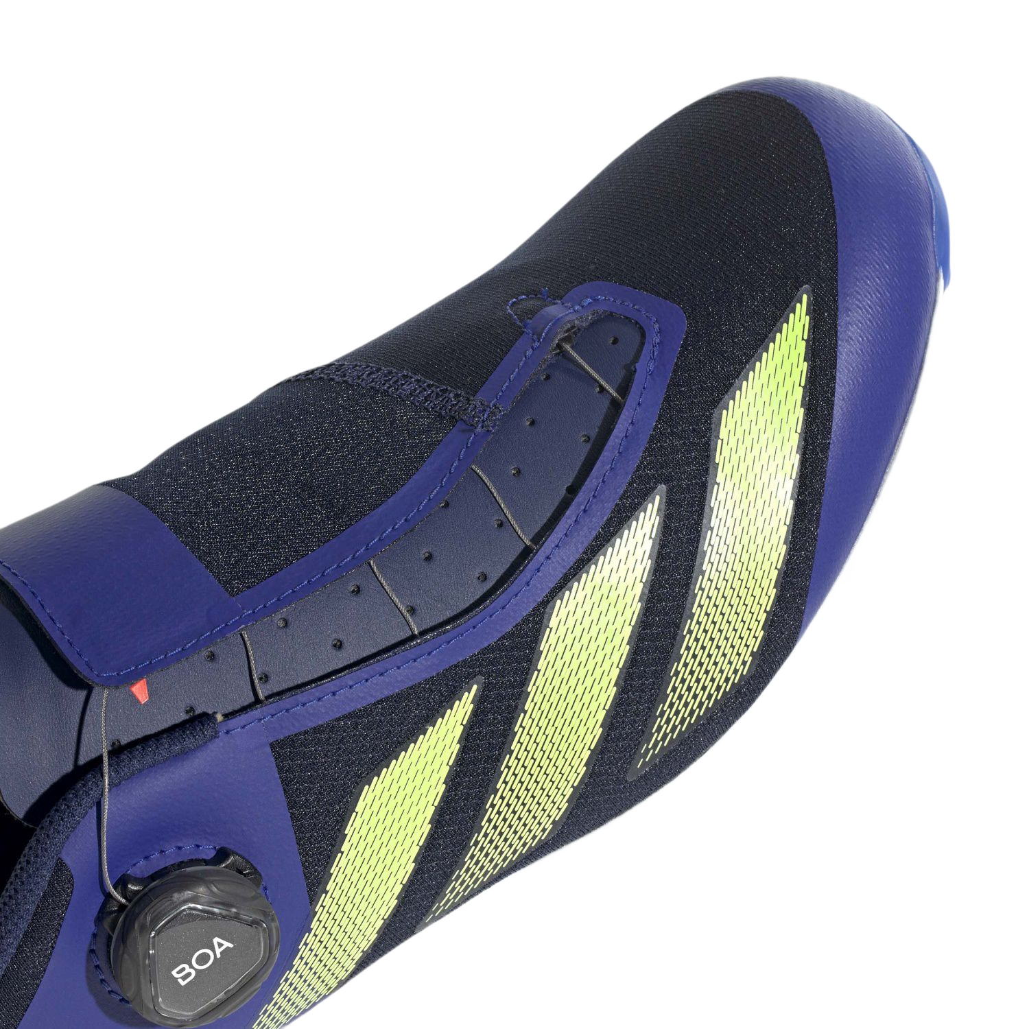 Adidas The Road Boa 4839-IE8429