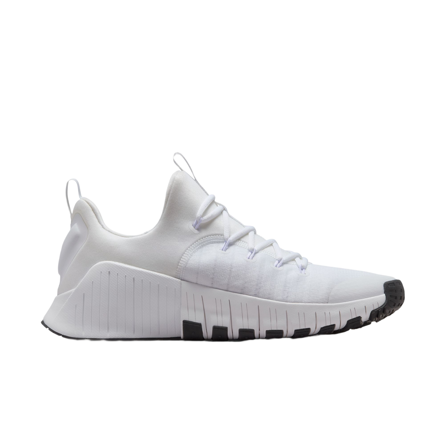 NIKE FREE METCON 6 FJ7127-100