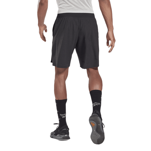 REEBOK TS EPIC SHORT JIW07-GJ6321