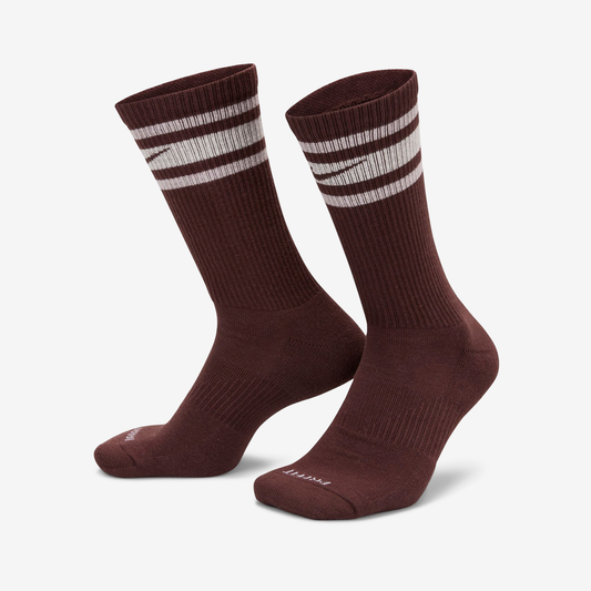 NIKE EVERYDAY SOCKS - PACK OF 3 DX7665-911