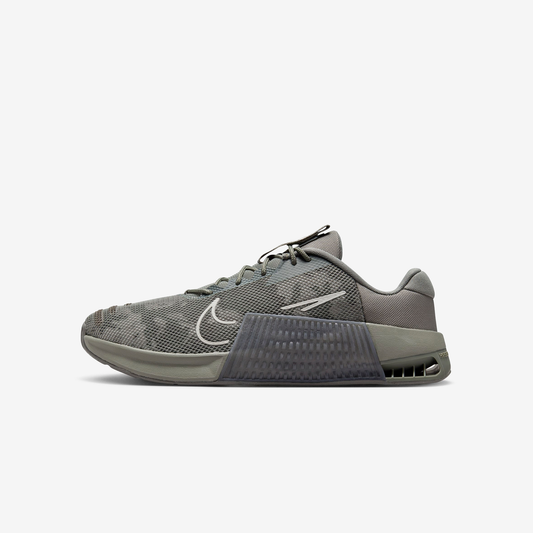 NIKE METCON 9 AMP DZ2616-008