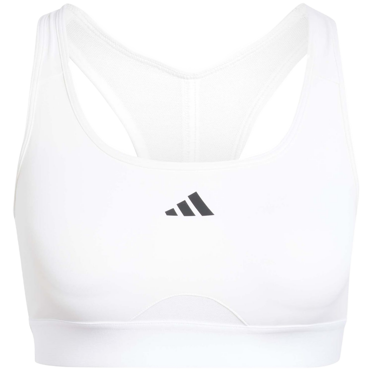 PWRCT BRA Bra KUB78-JG1405