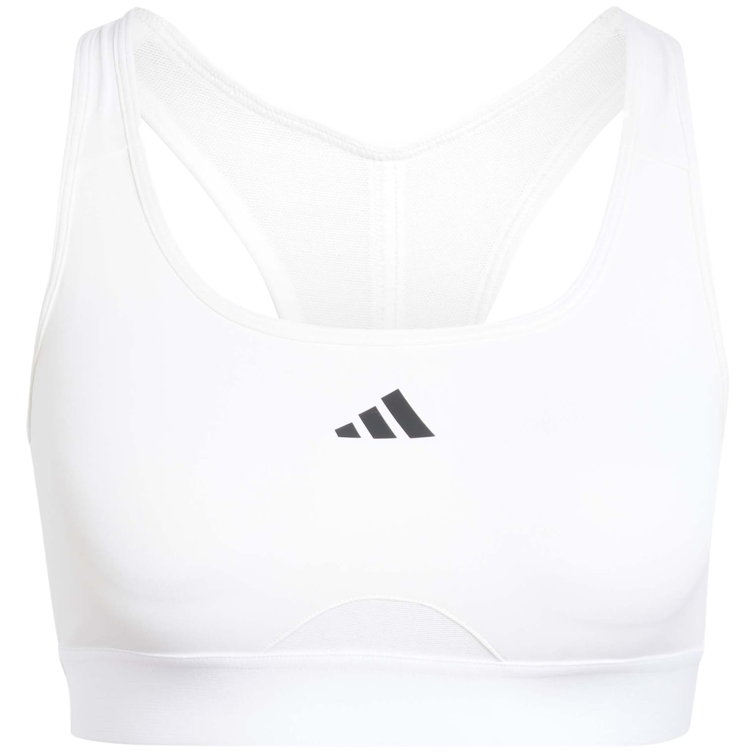 PWRCT BRA Bra KUB78-JG1405