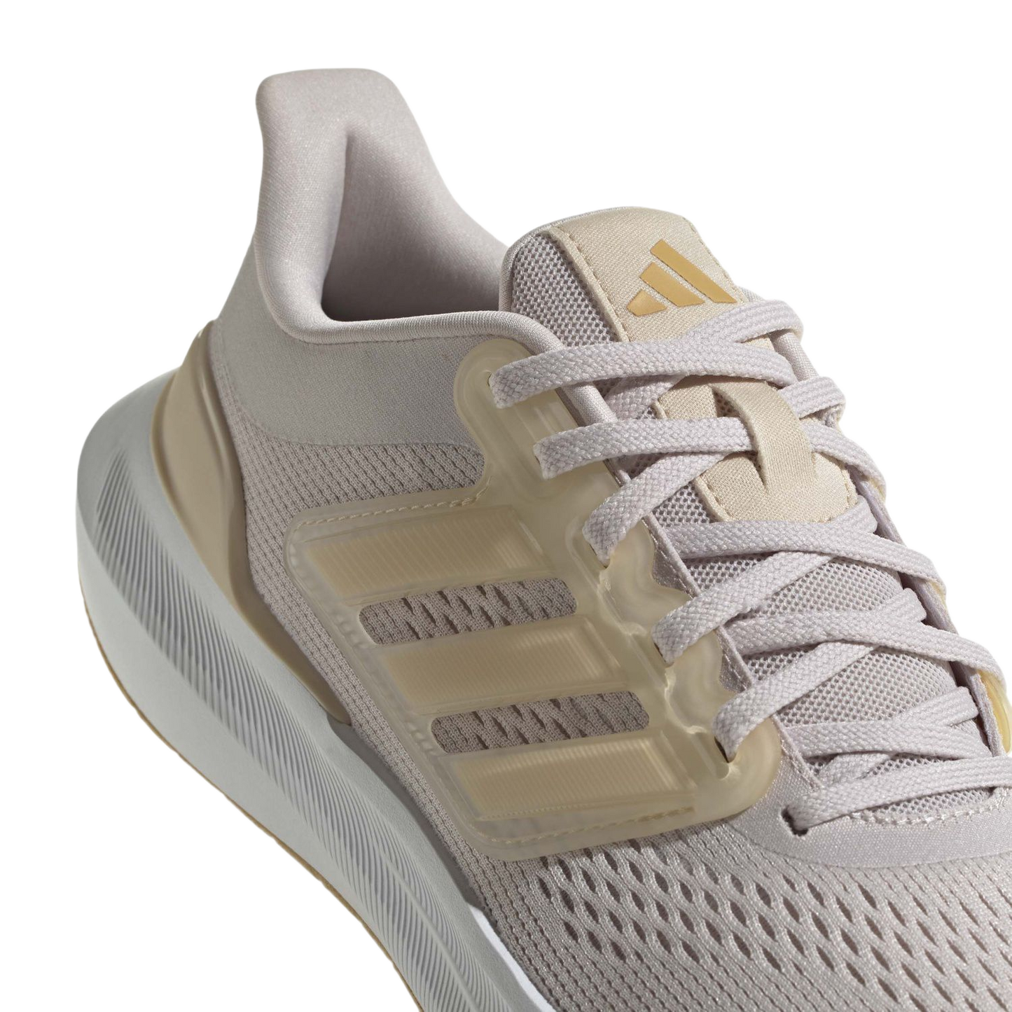 ADIDAS ULTRABOUNCE W LSI47-IE0727