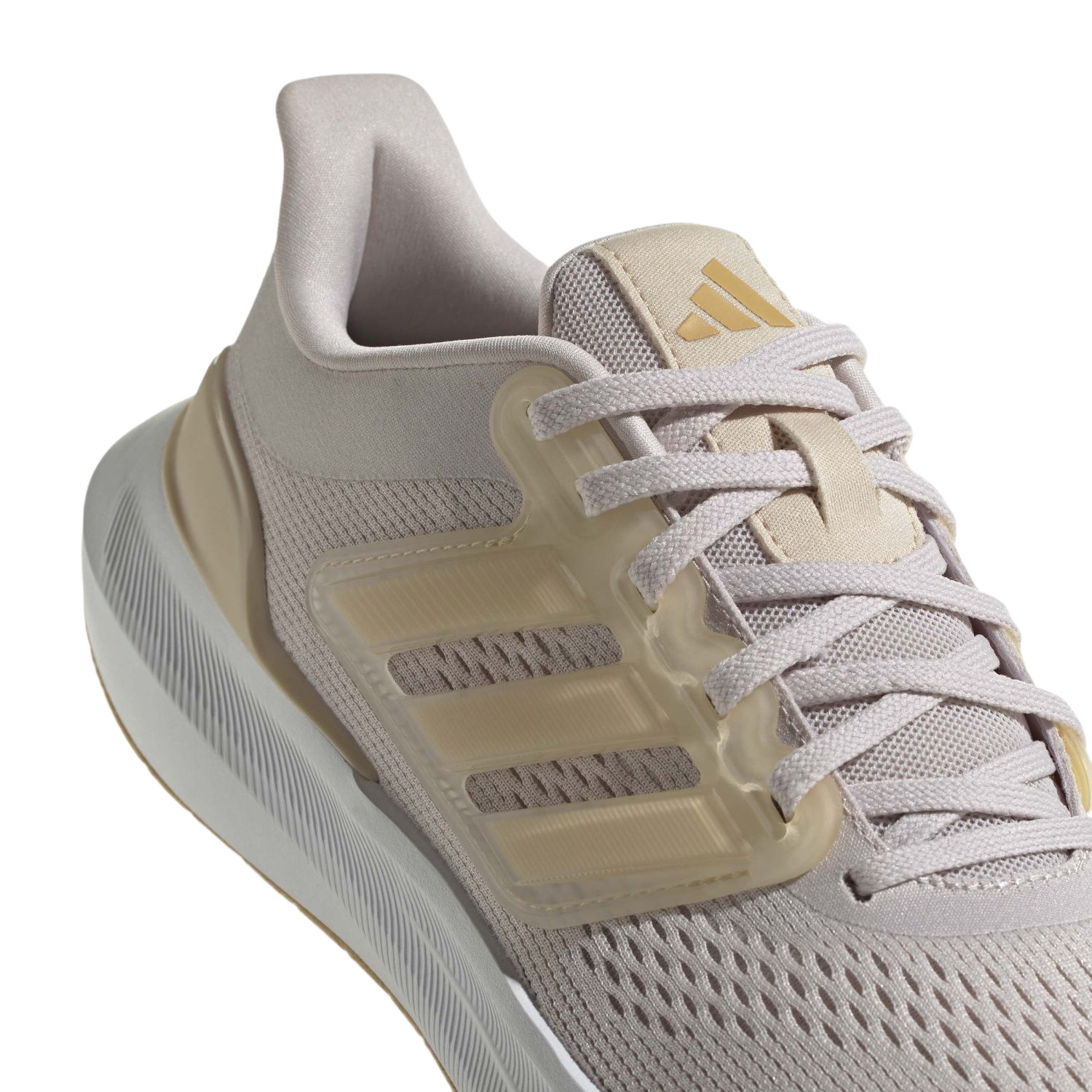 ADIDAS ULTRABOUNCE W LSI47-IE0727