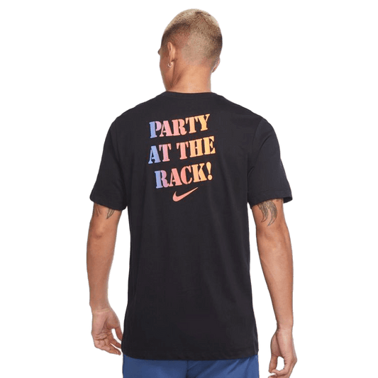 T-SHIRT NIKE DRI-FIT DM5688-010