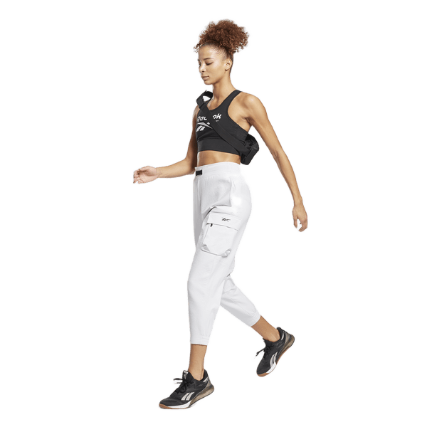 TOP REEBOK IDENTITY - LOW IMPACT JIP63-GL2544