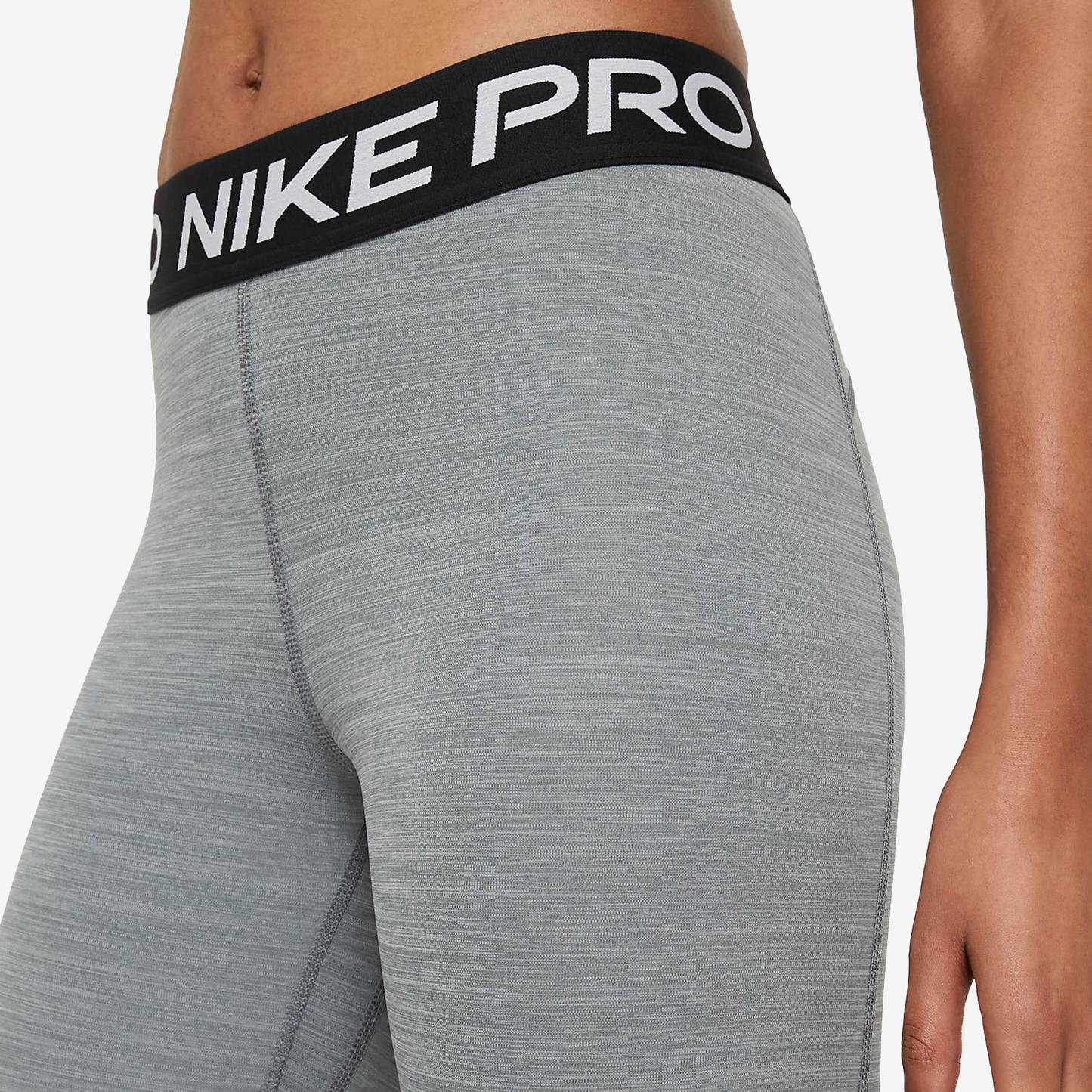 NIKE PRO LEGGINGS CZ9779-084