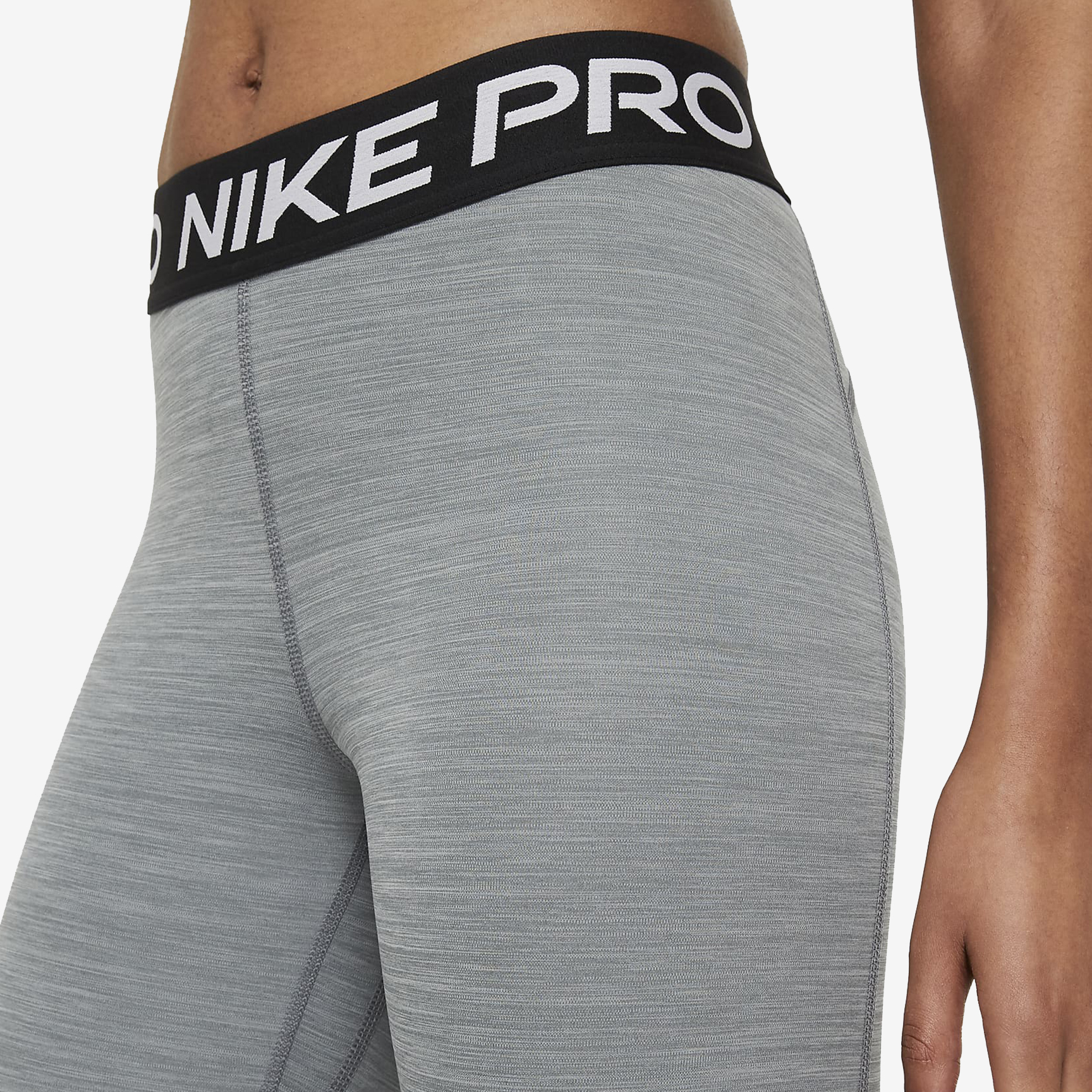 NIKE PRO LEGGINGS CZ9779-084