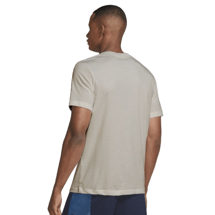 NIKE DRI-FIT T-SHIRT HWPO DA1594-230