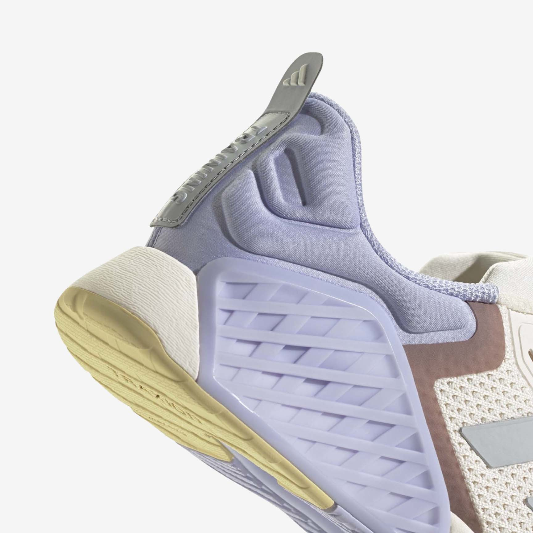 ADIDAS DROPSET 3 TRAINER - WOMAN NKH95-JI3903