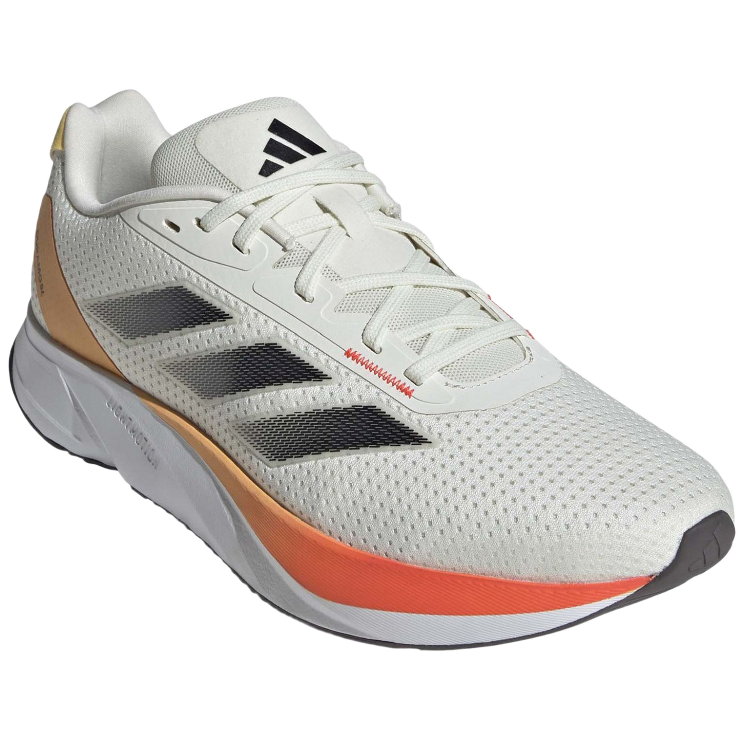ADIDAS DURAMO SL M LZQ32-IE7966
