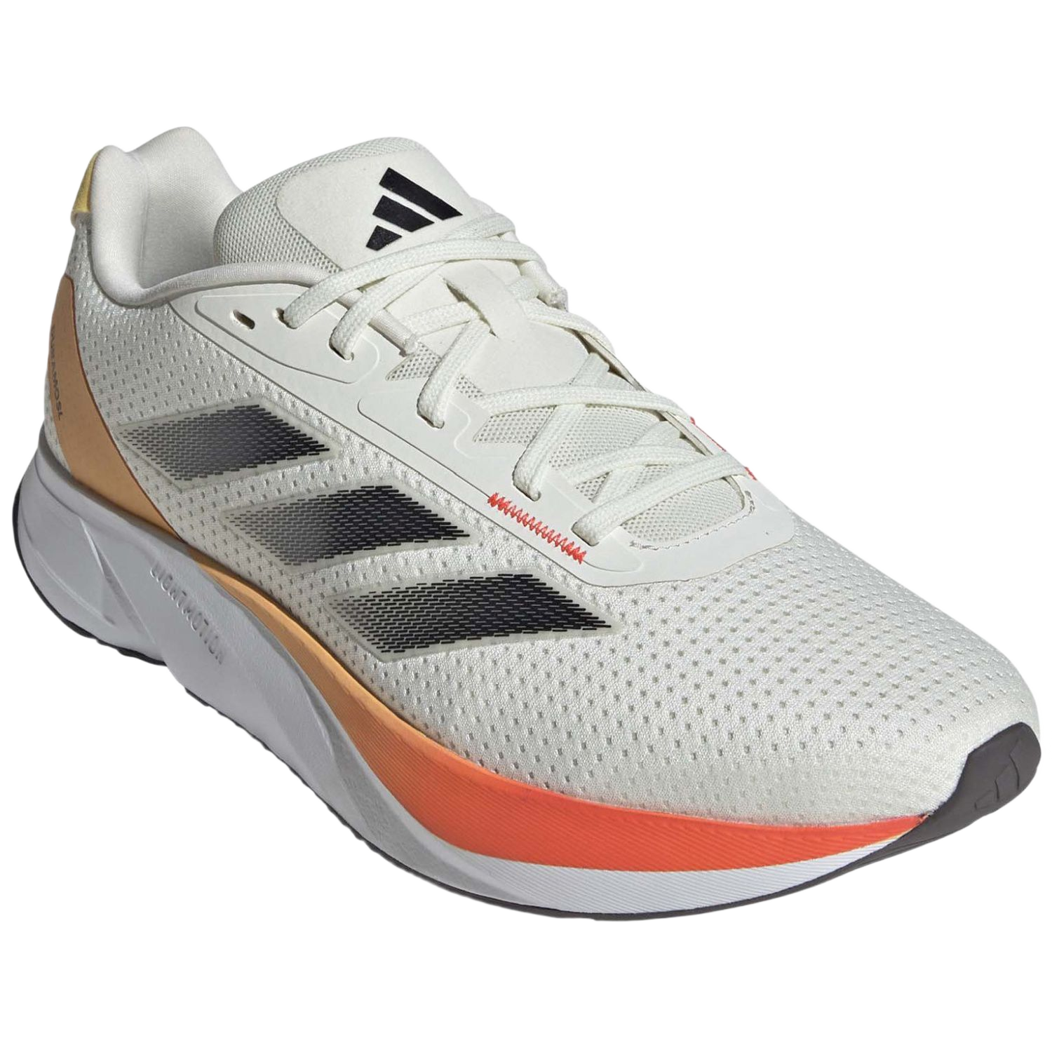 ADIDAS DURAMO SL M LZQ32-IE7966