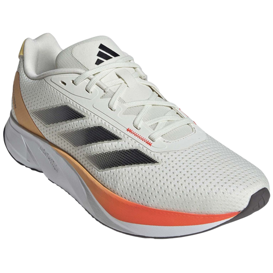ADIDAS DURAMO SL M LZQ32-IE7966