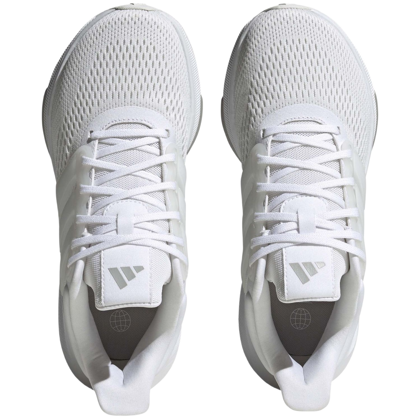 ADIDAS ULTRABOUNCE W LSI47-HP5788