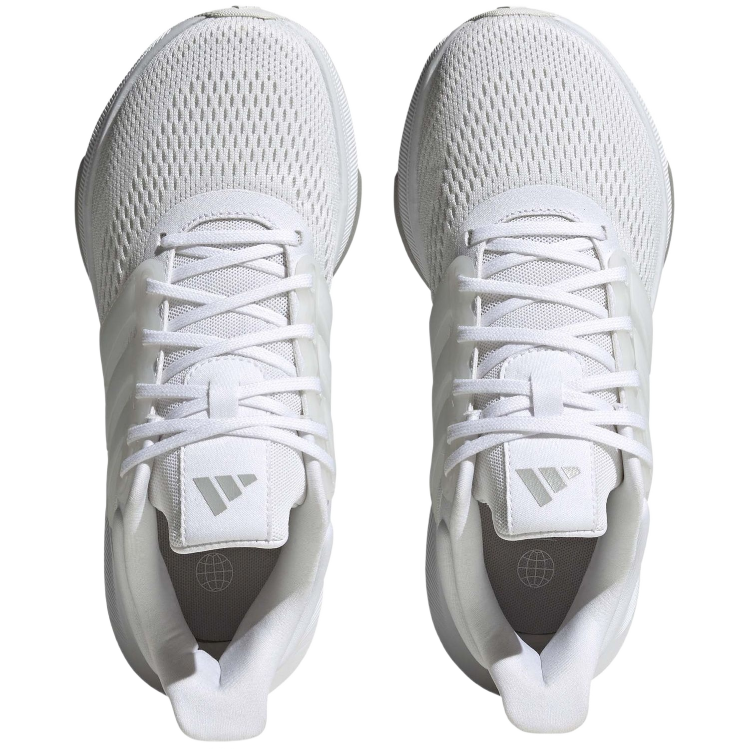 ADIDAS ULTRABOUNCE W LSI47-HP5788