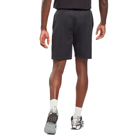 REEBOK SHORT 100068194-NGHBLK