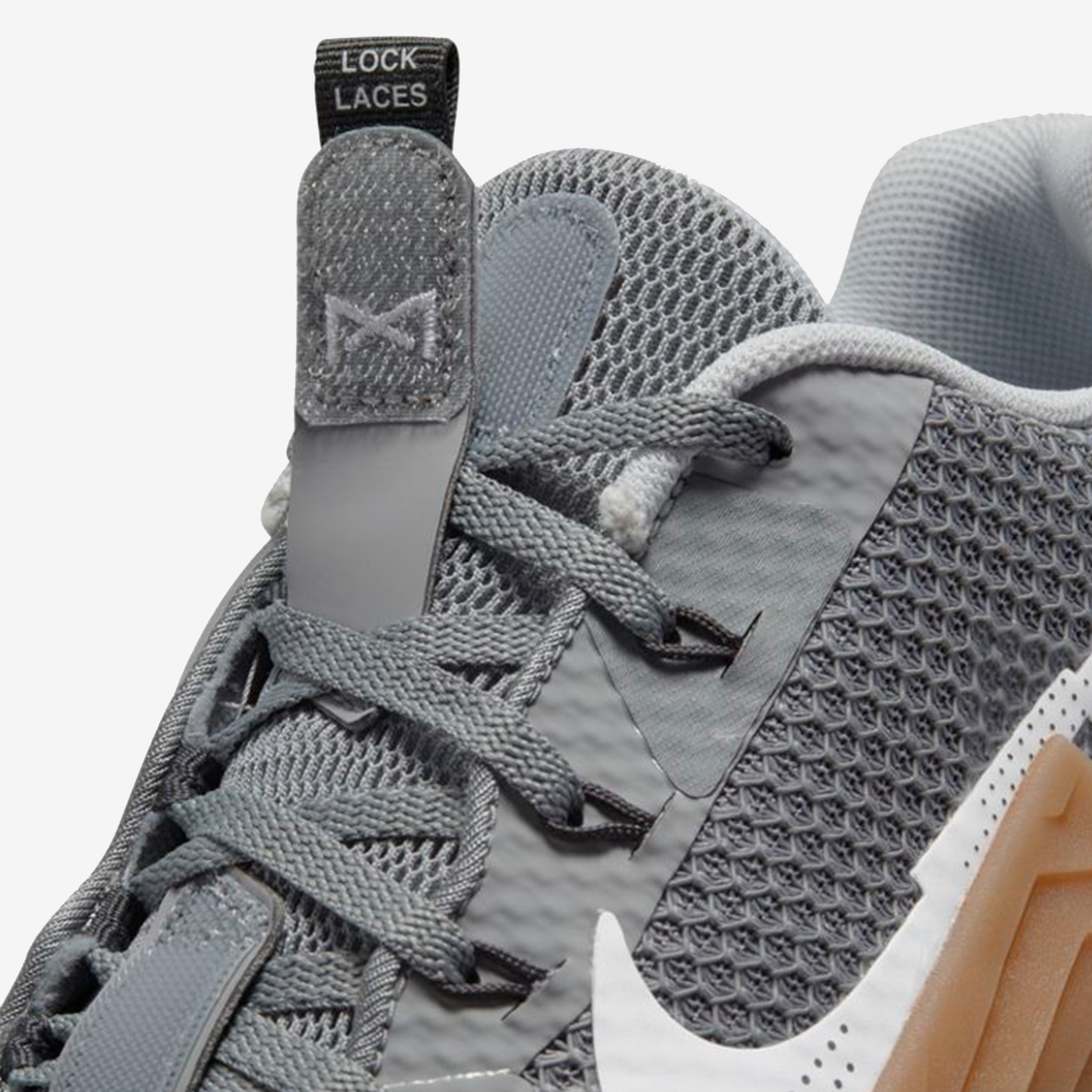 NIKE METCON 7 - UNISEX CZ8281-011