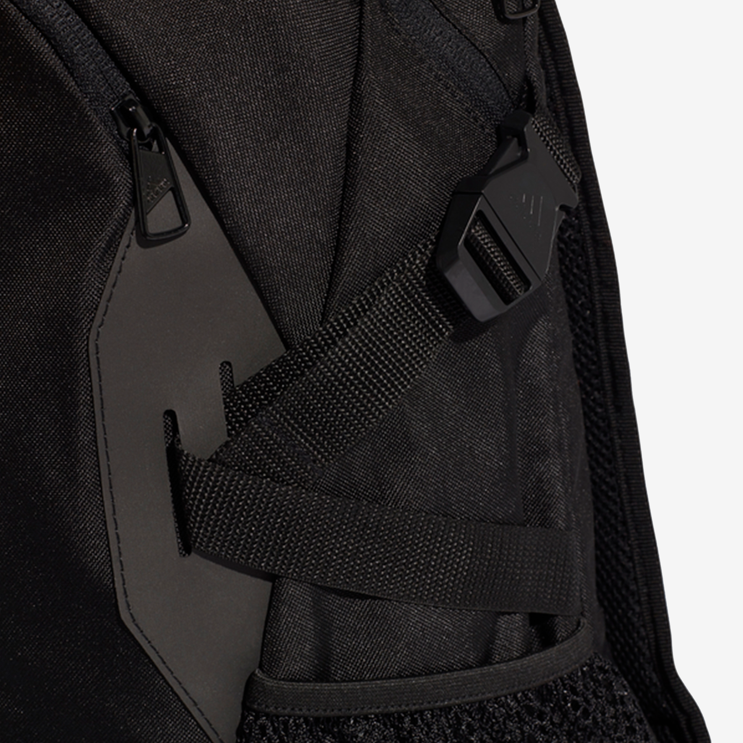 ADIDAS POWER 5 BACKPACK GLU61-FI7968