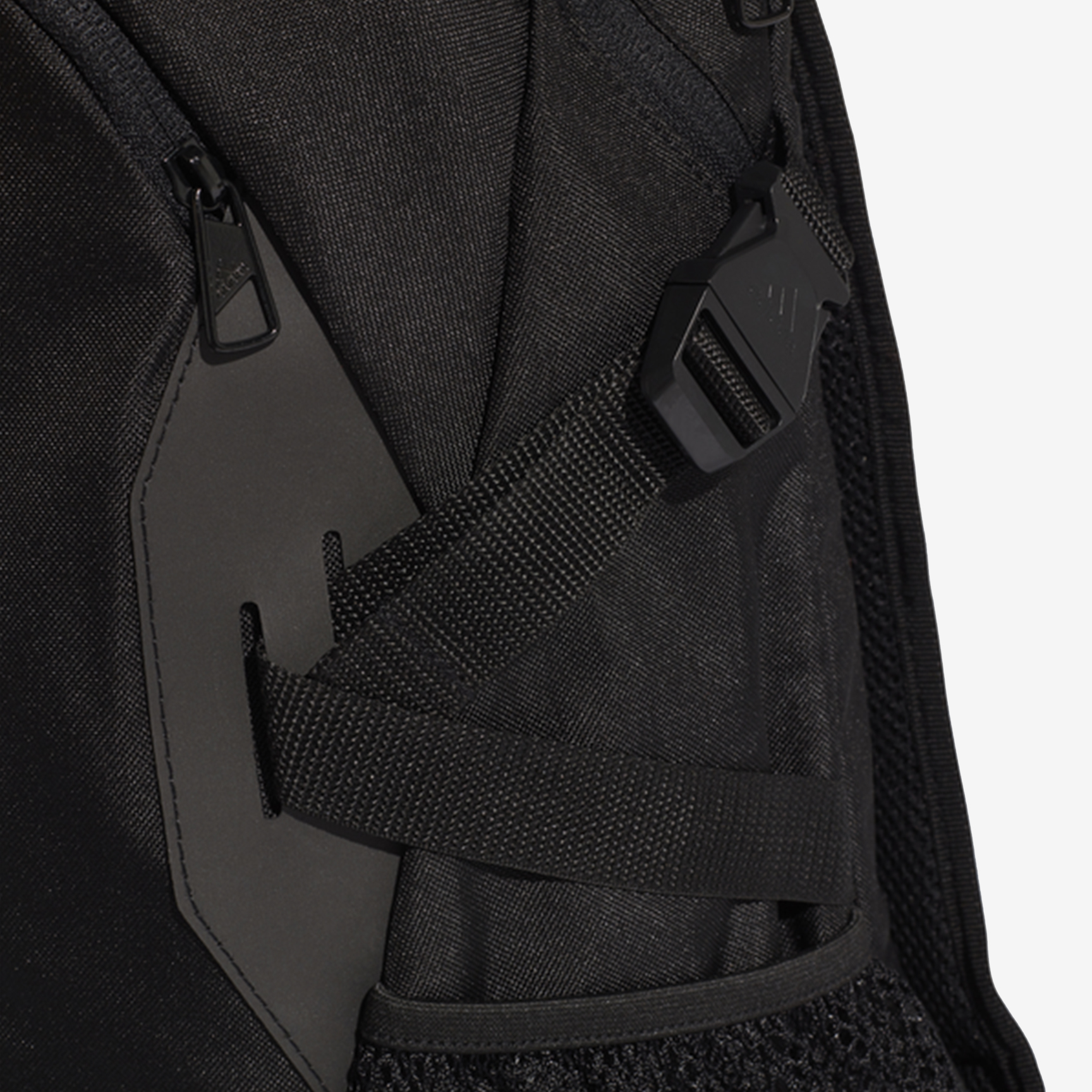 ADIDAS POWER 5 BACKPACK GLU61-FI7968