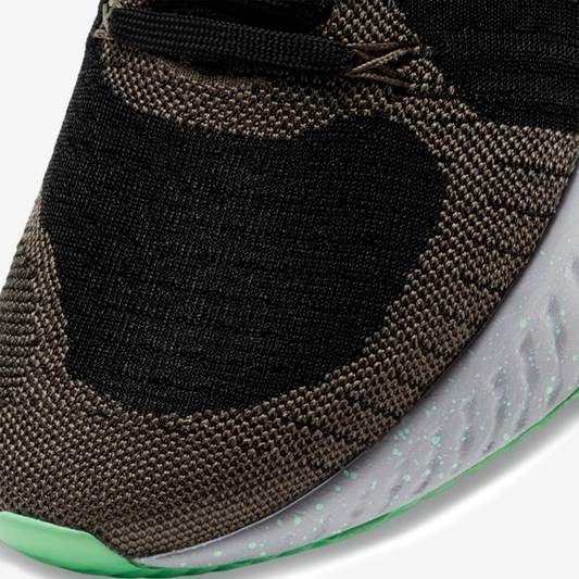 NIKE REACT INFINITY RUN FLYKNIT 2 CT2357-200