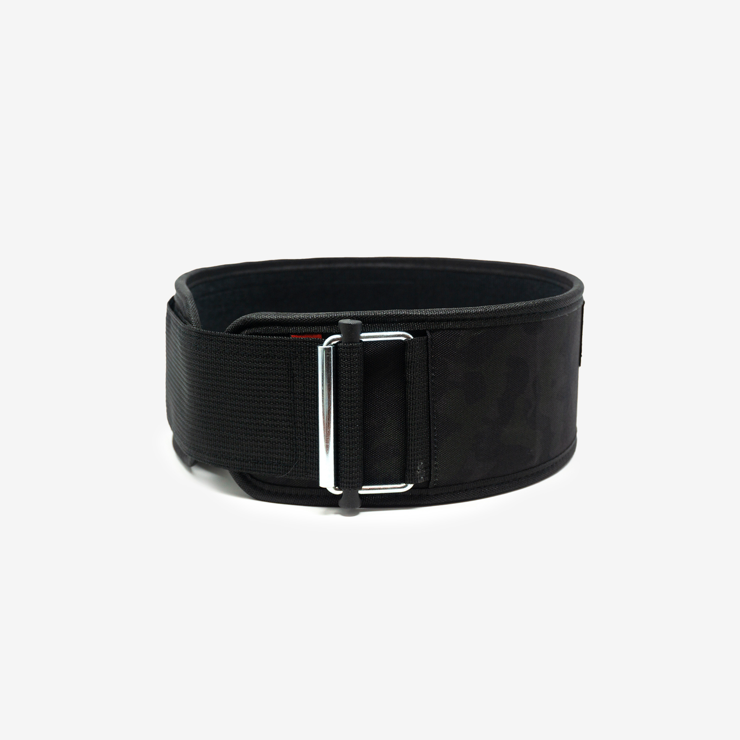 CINTURÓN HALTEROFILIA 2POOD 4'' 2PBELT4-Operator