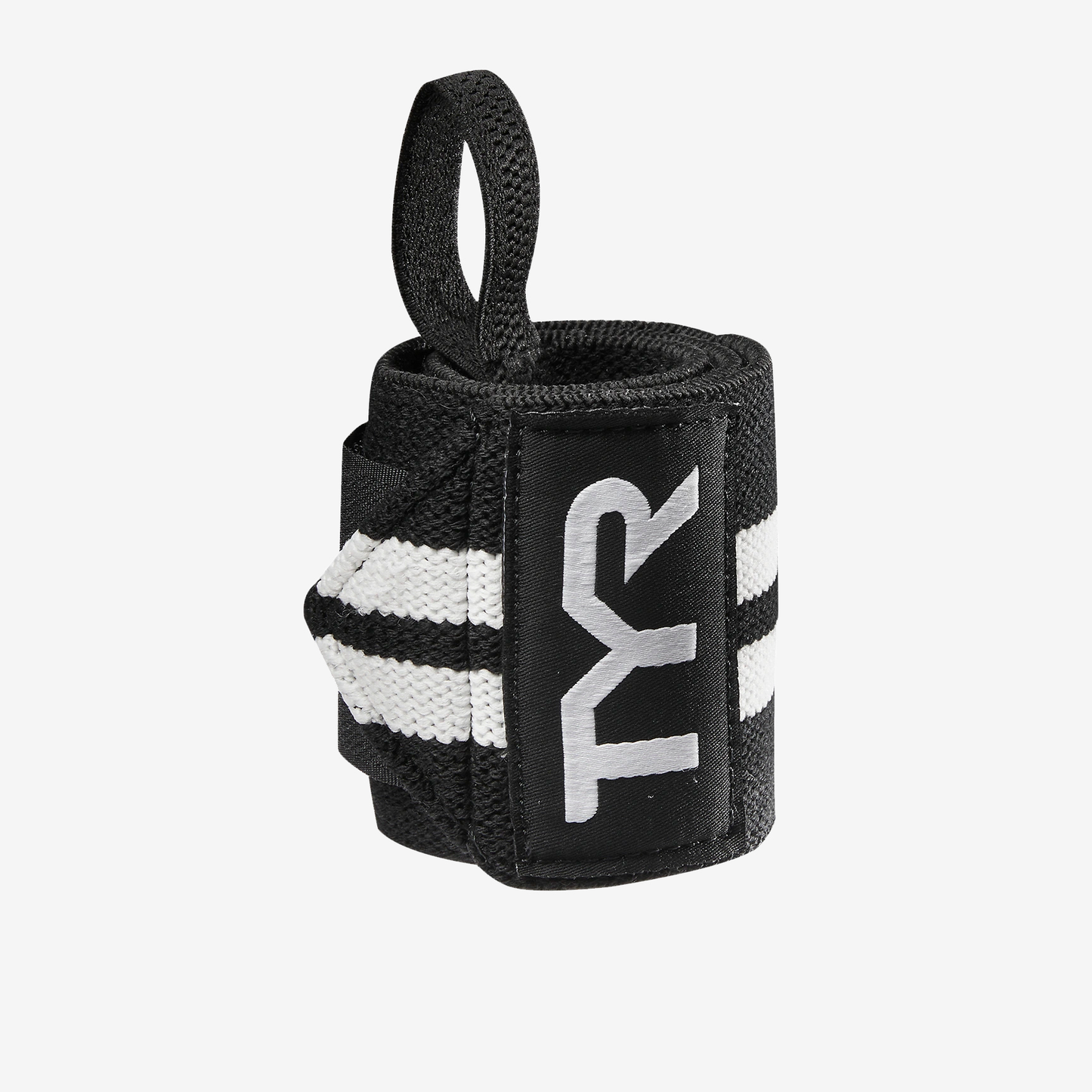TYR Wriststraps A45015-060