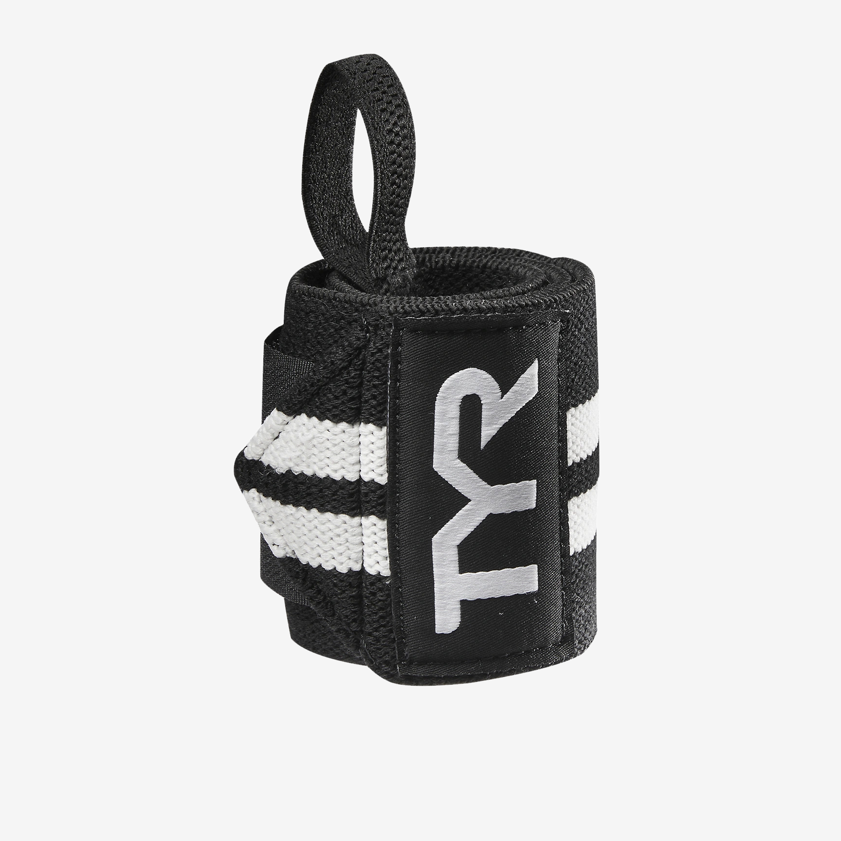 TYR Wriststraps A45015-060