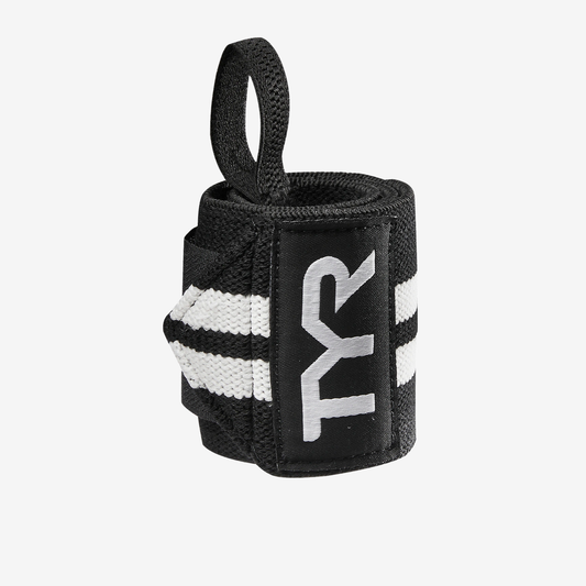 TYR Wriststraps A45015-060