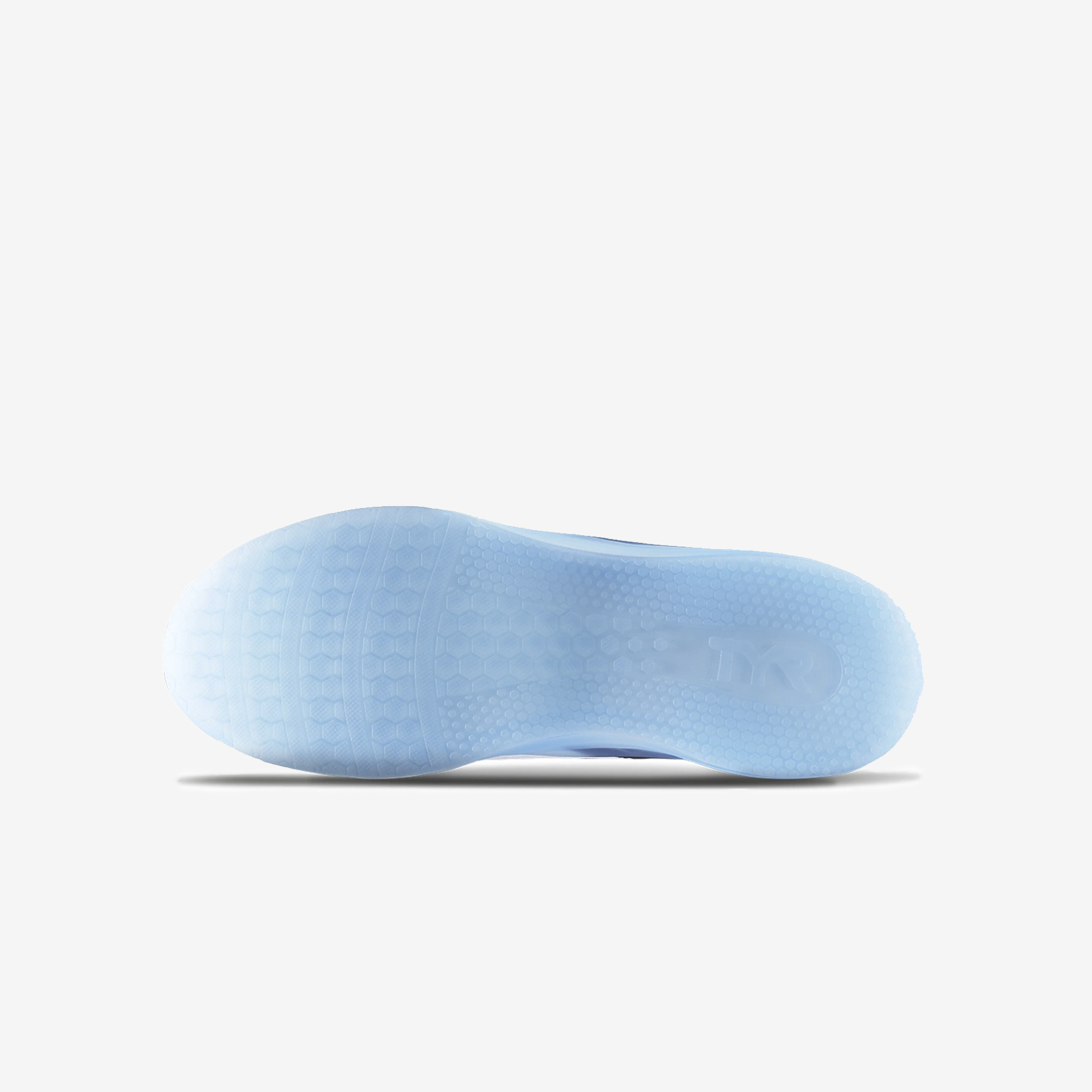 TYR CXT-1 TRAINER - UNISEX CXT1-134