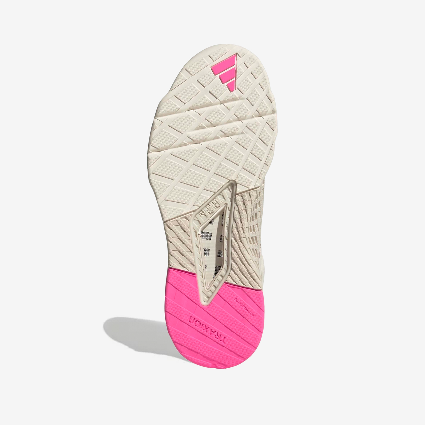 ADIDAS DROPSET 3 TRAINER - WOMAN NKH95-IH5245