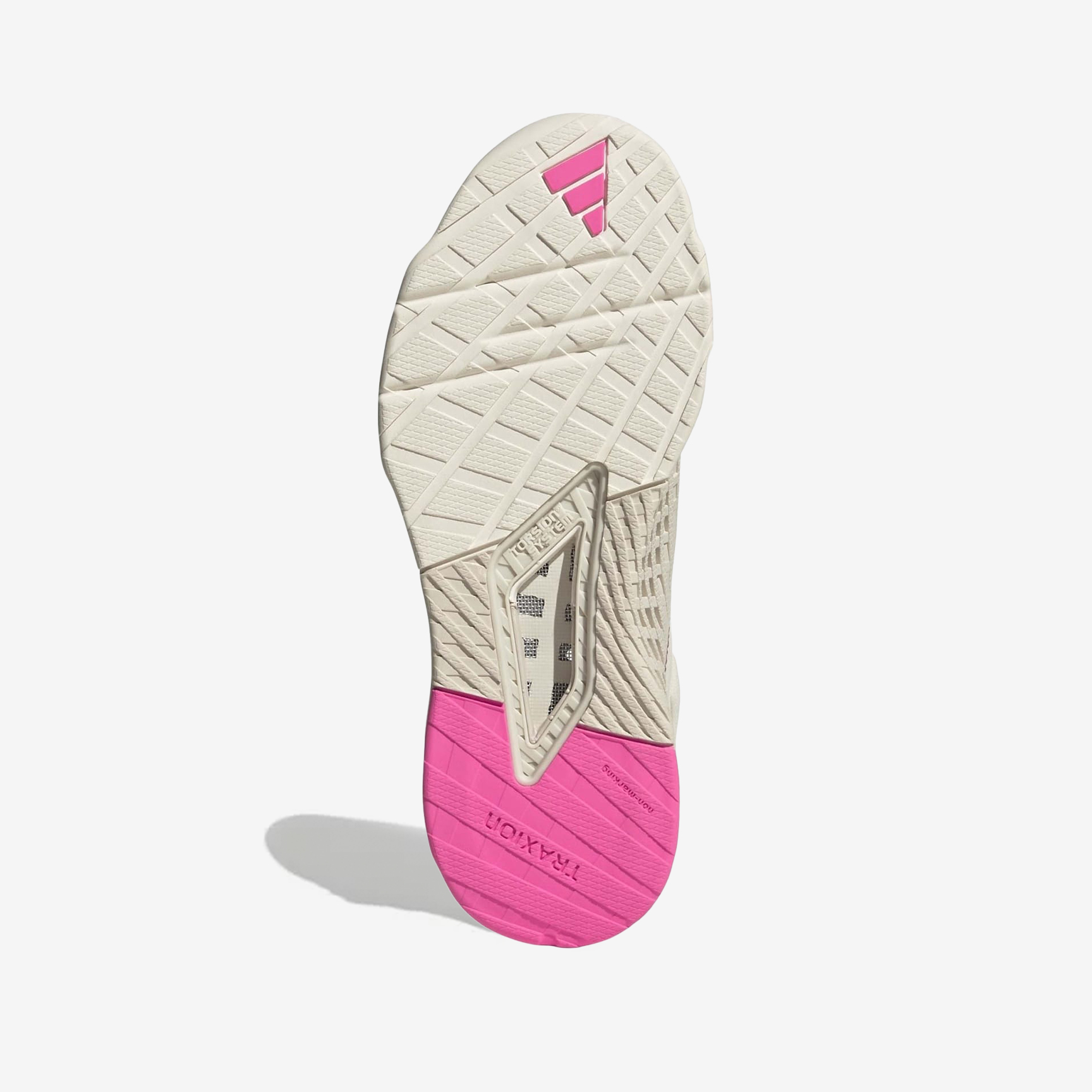 ADIDAS DROPSET 3 TRAINER - WOMAN NKH95-IH5245