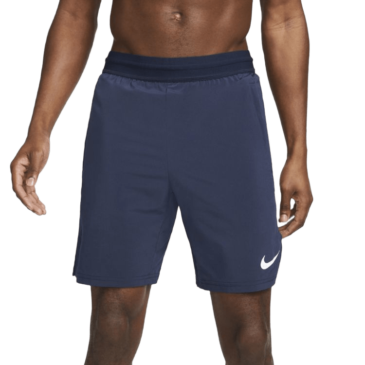 SHORT NIKE PRO DRI-FIT FLEX VENT MAX DM5950-451